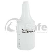 Емкость для распыления, 999063