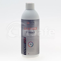 Защитный лак для кожи (Leather Top Coat) Gloss 500 мл