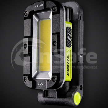Портативная LED лампа UNILITE SLR-1450
