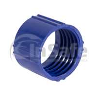 Переходник для соединения шлангов для обдувки, 666220/11, AuTech