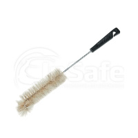 Щётка ёршик для чистки труднодоступных мест Au-5c5-30