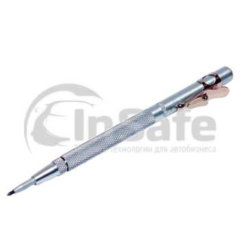 Карбидный скрайбер Waller Scriber (General)