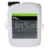 Политура розовая LACK - POLISH ROSA HAND- & MASCHINENPOLITUR, 5 кг, 405, Koch Chemie