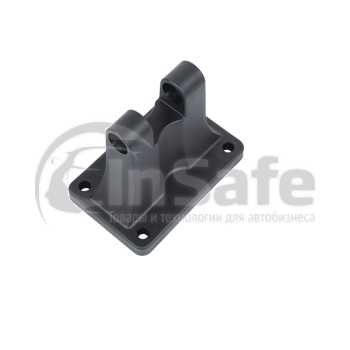 Катушка для дистанционной подачи воздуха, 10 м. Au-03108l