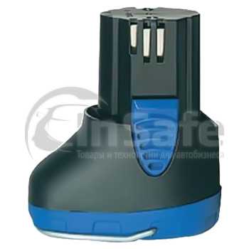 Аккумулятор для DREMEL  (10.8 В)