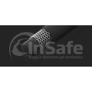 Опрыскиватель Marolex Industry Acid line LITE 5 (FPM/VITON) S181.122