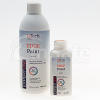 Краска для уреза кожи LeTech Expert Line Edge Paint Magenta 3EP145EL09 145 мл