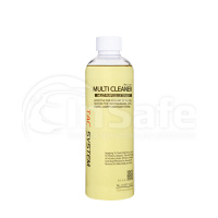 Универсальное чистящее средство TAC SYSTEM MULTI CLEANER PN.C-1011-500 500мл