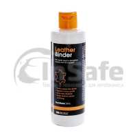 Средство для укрепления изношенной кожи LeTech Leather Binder 2LB250ML 250 мл