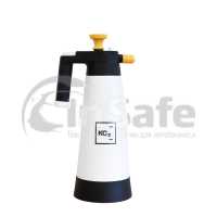 Pressure Foam Sprayer 2l - Накачной помповый пенообразователь 2 л 9998283