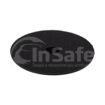 Держатель для полировальников MaxShine Backing Plate M14, 125мм, 3081125