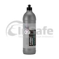 Универсальный очиститель салона Smart Open с консервантом 09 Farbic Magic 1 л