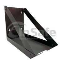 Держатель канистры 5 литров SWCpro