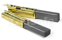 Угольная щетка, 11ME29I для турбины пылесоса 1200Вт