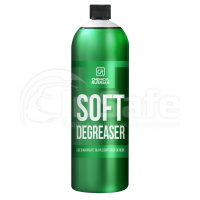 Soft Degreaser - спиртовой очиститель, 1 л, CR541, Chemical Russian