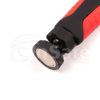 Фонарь для дополнительного освещения MaxShine DSF002