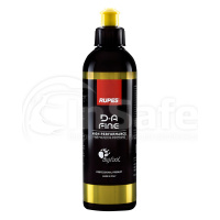 Финишная паста Rupes DAFINE 9.DAFINE250/12 универсальная антиголограммная 250мл