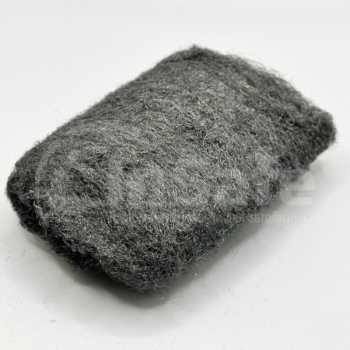 Шерсть стальная, 22470, Delta Kits