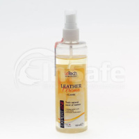 Ароматизатор LeTech Expert Line Leather Aroma Classic 5LAC145EL с запахом натуральной кожи 145 мл