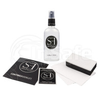 Leather Ultima - Защитное покрытие для кожи, 100 мл, SFRU10018, servFaces