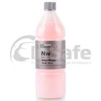 Состав для защиты и блеска ЛКП Koch Chemie NanoMagic TWIN WAX 220001 1л