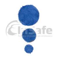 Набор полировальных кругов AuTech Au-33407 микрофибровый 75мм/50мм/30мм