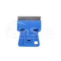 Держатель для лезвия пластиковый, 22479, Delta Kits