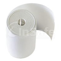 Бумага для BT2010DHC/RT777 / PBT700/ PBT824, 056237, GYS