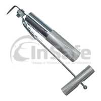 Нож для вырезания ветрового стекла, T70660