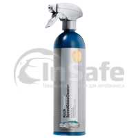 Очиститель стекол Koch Chemie SpeedGlassCleaner 77703750 750 мл