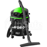 Пылеводосос Lavor CF 30 EM 8.228.0082