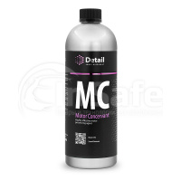 Консервант двигателя Detail MC Motor Concervant DT-0164 1л