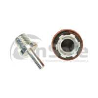 Держатель для полировальников AuTech Au-34850 26мм