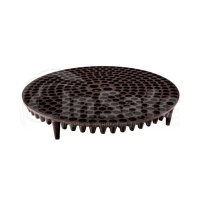 PRO Grit Guard - песко отделитель для ведра, CR580, Chemical Russian