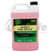 Освежитель воздуха 3D Pina Colada Scent 845G01 пина колада 3,78 л