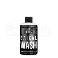 Baikal Wash - шампунь для ручной мойки авто, 500 мл, CR651, Chemical Russian