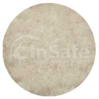 Круг для полировки кузова из тонкой шерсти, W150P-C1, 150мм, MaxShine