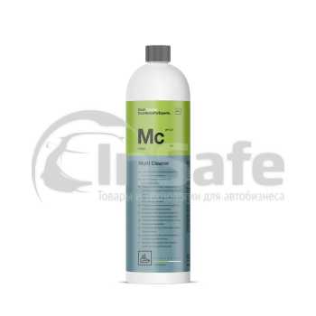 Универсальное чистящее средство для лодок и катеров,Multi Cleaner,1л,515001