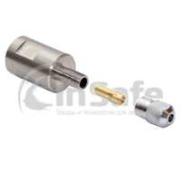 Адаптер M14 для гибкого вала, MaxShine