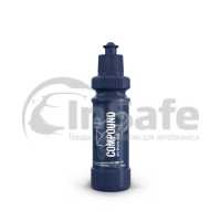 Q²M Compound - Полировальная паста, 120 мл, GYQ258, GYEON