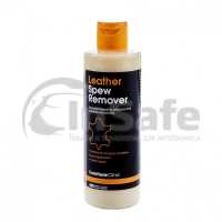 Средство для удаления жирований с кожи LeTech Spew Remover 1SR250ML 250 мл