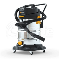 Пылесос для уборки помещений и автотранспорта, 3000 Вт. Au-016033