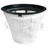 Фильтр синтепоновый для 440 (03240 SAN), 28733 FTDP