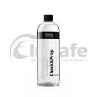 Shine Systems Check&Prep — антисиликоновый обезжириватель 750мл SS734