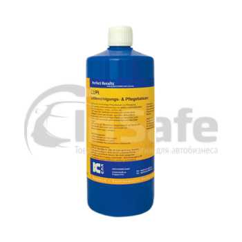 Бальзам для кожи LUPI, 1л, 82001