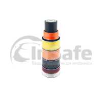 Набор полировальных кругов с подложкой Polishing Set №1 DT-0485