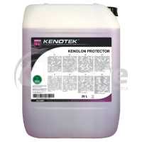 Воск для сушки Kenotek Kenolon Protector консервирующий для глянца 20 л