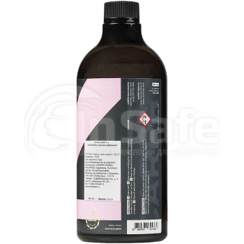 Лубрикант для глины CarPro Immolube 1 л CP-IL1L