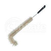 Щётка ёршик для чистки решёток радиаторов Au-6c8-30