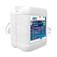 Очиститель стекол GLASS 10 PLEX, 10 кг. Сикмо